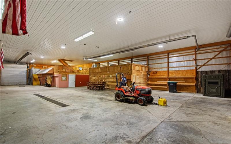 185 Dutch Glory Road, Amity, 15311, 2 Bedrooms Bedrooms, ,3 BathroomsBathrooms,Farm-acreage-lot,For Sale,yes, 9 of them plus a house,Dutch Glory Road,1765398