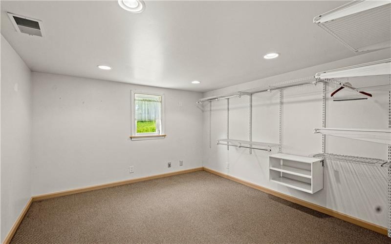 185 Dutch Glory Road, Amity, 15311, 2 Bedrooms Bedrooms, ,3 BathroomsBathrooms,Farm-acreage-lot,For Sale,yes, 9 of them plus a house,Dutch Glory Road,1765398