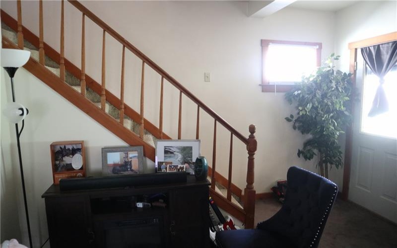 627 Wood St, California, 15419, 4 Bedrooms Bedrooms, 8 Rooms Rooms,2 BathroomsBathrooms,Residential,For Sale,Wood St,1768307