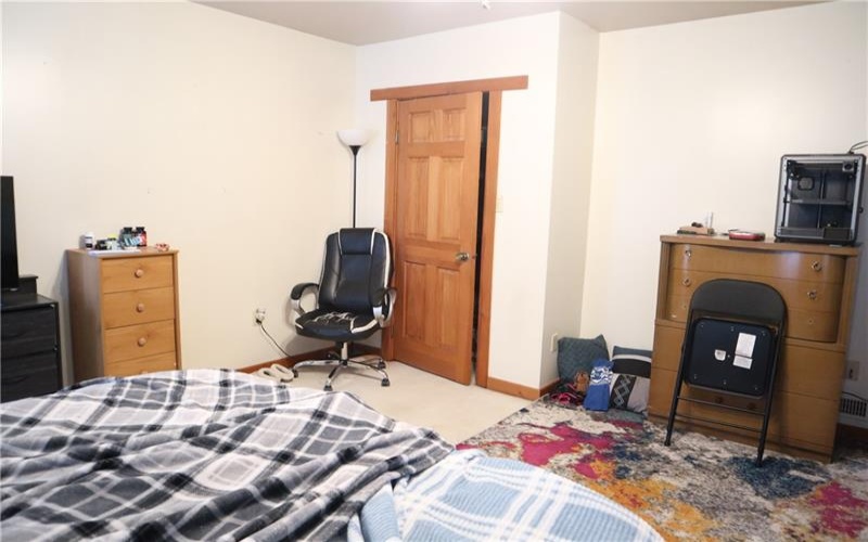 627 Wood St, California, 15419, 4 Bedrooms Bedrooms, 8 Rooms Rooms,2 BathroomsBathrooms,Residential,For Sale,Wood St,1768307