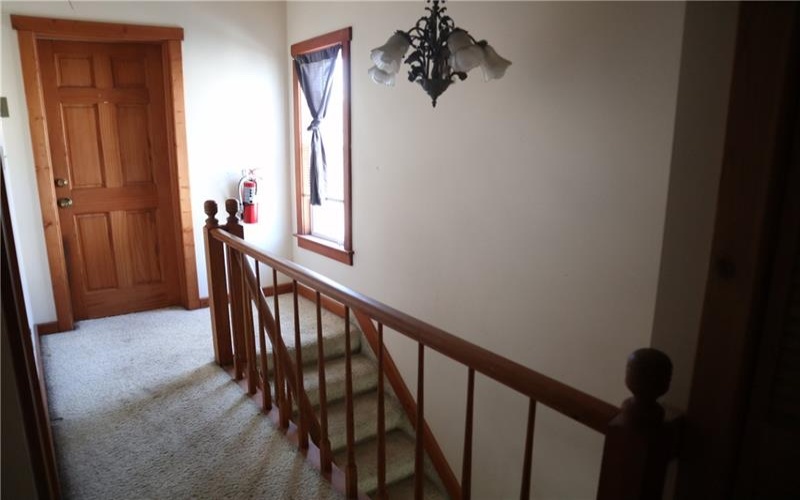 627 Wood St, California, 15419, 4 Bedrooms Bedrooms, 8 Rooms Rooms,2 BathroomsBathrooms,Residential,For Sale,Wood St,1768307