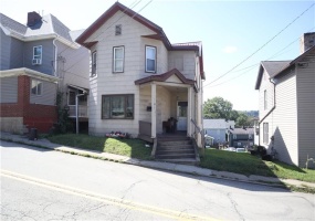 627 Wood St, California, 15419, 4 Bedrooms Bedrooms, 8 Rooms Rooms,2 BathroomsBathrooms,Residential,For Sale,Wood St,1768307 627 Wood St, California, 15419, 4 Bedrooms Bedrooms, 8 Rooms Rooms,2 BathroomsBathrooms,Residential,For Sale,Wood St,1768307