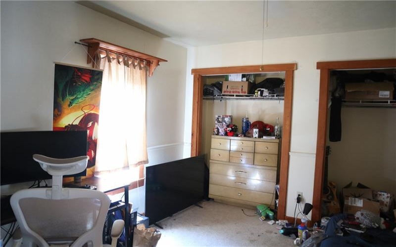 627 Wood St, California, 15419, 4 Bedrooms Bedrooms, 8 Rooms Rooms,2 BathroomsBathrooms,Residential,For Sale,Wood St,1768307