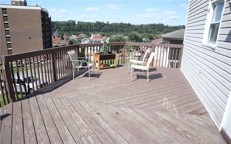 627 Wood St, California, 15419, 4 Bedrooms Bedrooms, 8 Rooms Rooms,2 BathroomsBathrooms,Residential,For Sale,Wood St,1768307