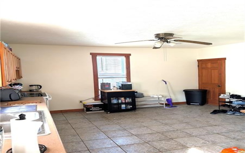 627 Wood St, California, 15419, 4 Bedrooms Bedrooms, 8 Rooms Rooms,2 BathroomsBathrooms,Residential,For Sale,Wood St,1768307