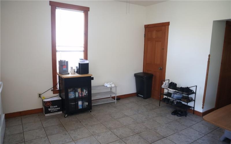 627 Wood St, California, 15419, 4 Bedrooms Bedrooms, 8 Rooms Rooms,2 BathroomsBathrooms,Residential,For Sale,Wood St,1768307