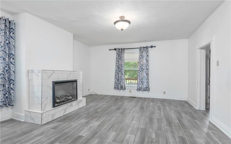 53 Harrison St, Washington, 15301, 4 Bedrooms Bedrooms, 9 Rooms Rooms,1.1 BathroomsBathrooms,Residential,For Sale,Harrison St,1765401