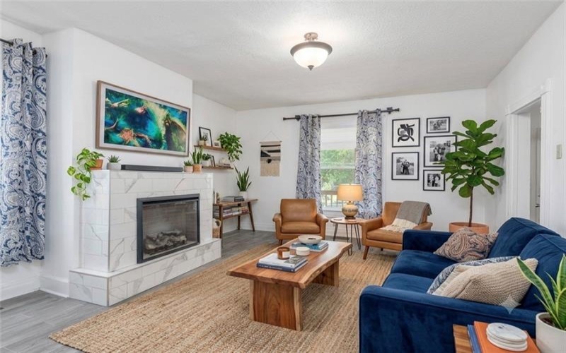 53 Harrison St, Washington, 15301, 4 Bedrooms Bedrooms, 9 Rooms Rooms,1.1 BathroomsBathrooms,Residential,For Sale,Harrison St,1765401