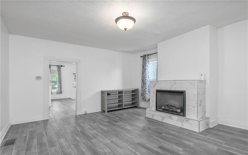 53 Harrison St, Washington, 15301, 4 Bedrooms Bedrooms, 9 Rooms Rooms,1.1 BathroomsBathrooms,Residential,For Sale,Harrison St,1765401