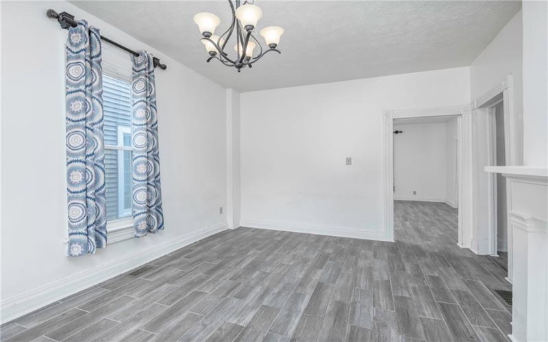 53 Harrison St, Washington, 15301, 4 Bedrooms Bedrooms, 9 Rooms Rooms,1.1 BathroomsBathrooms,Residential,For Sale,Harrison St,1765401