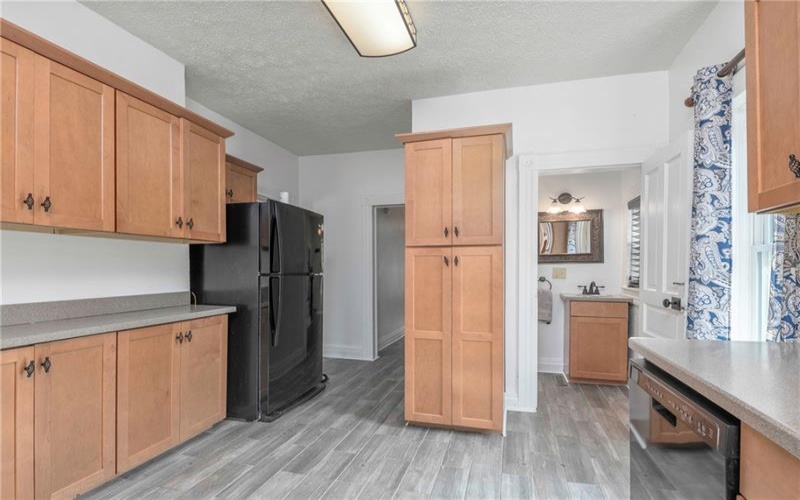 53 Harrison St, Washington, 15301, 4 Bedrooms Bedrooms, 9 Rooms Rooms,1.1 BathroomsBathrooms,Residential,For Sale,Harrison St,1765401