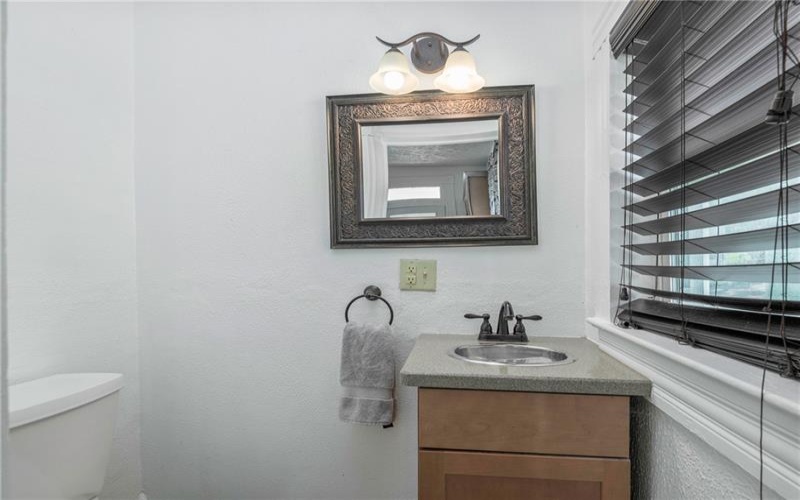 53 Harrison St, Washington, 15301, 4 Bedrooms Bedrooms, 9 Rooms Rooms,1.1 BathroomsBathrooms,Residential,For Sale,Harrison St,1765401