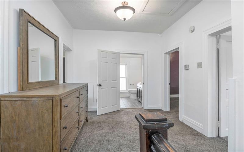 53 Harrison St, Washington, 15301, 4 Bedrooms Bedrooms, 9 Rooms Rooms,1.1 BathroomsBathrooms,Residential,For Sale,Harrison St,1765401