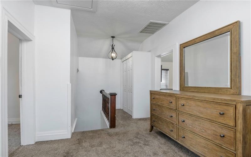 53 Harrison St, Washington, 15301, 4 Bedrooms Bedrooms, 9 Rooms Rooms,1.1 BathroomsBathrooms,Residential,For Sale,Harrison St,1765401