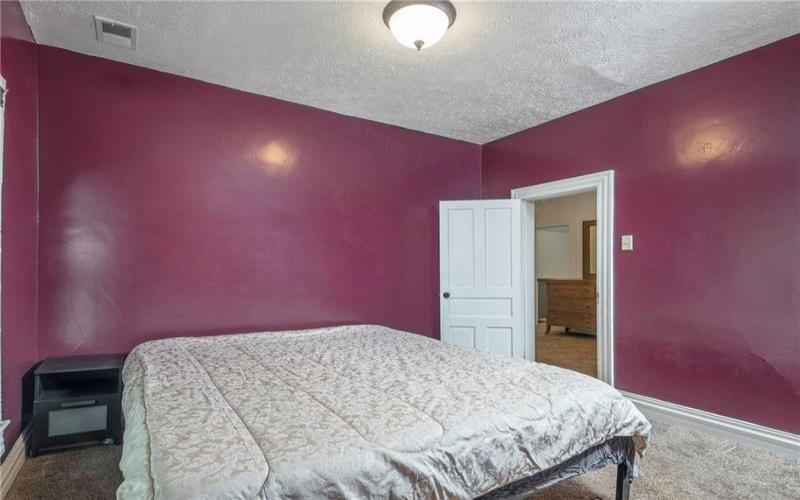 53 Harrison St, Washington, 15301, 4 Bedrooms Bedrooms, 9 Rooms Rooms,1.1 BathroomsBathrooms,Residential,For Sale,Harrison St,1765401