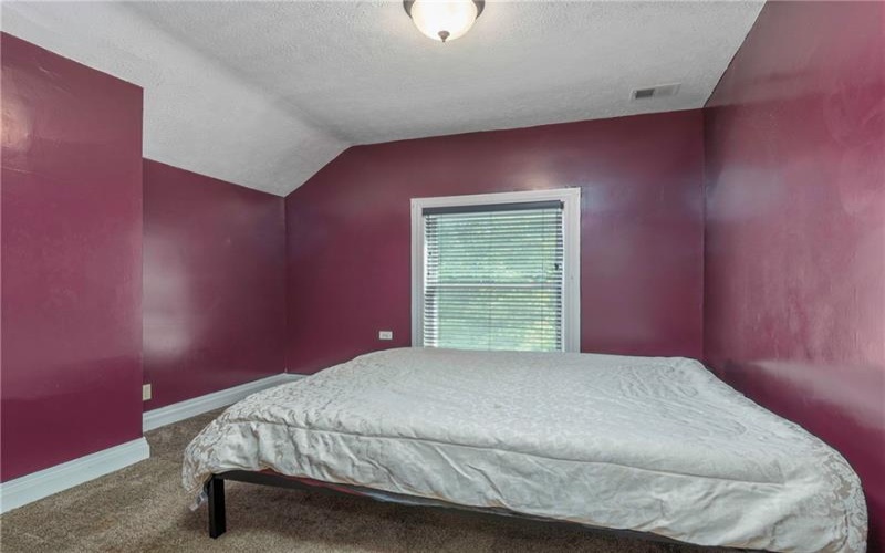 53 Harrison St, Washington, 15301, 4 Bedrooms Bedrooms, 9 Rooms Rooms,1.1 BathroomsBathrooms,Residential,For Sale,Harrison St,1765401