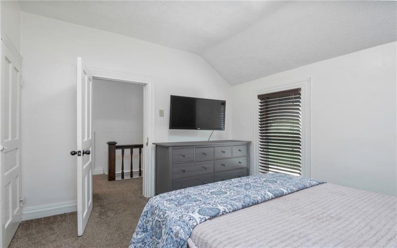 53 Harrison St, Washington, 15301, 4 Bedrooms Bedrooms, 9 Rooms Rooms,1.1 BathroomsBathrooms,Residential,For Sale,Harrison St,1765401