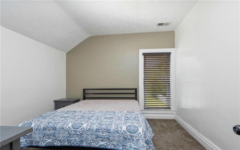 53 Harrison St, Washington, 15301, 4 Bedrooms Bedrooms, 9 Rooms Rooms,1.1 BathroomsBathrooms,Residential,For Sale,Harrison St,1765401