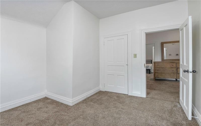 53 Harrison St, Washington, 15301, 4 Bedrooms Bedrooms, 9 Rooms Rooms,1.1 BathroomsBathrooms,Residential,For Sale,Harrison St,1765401