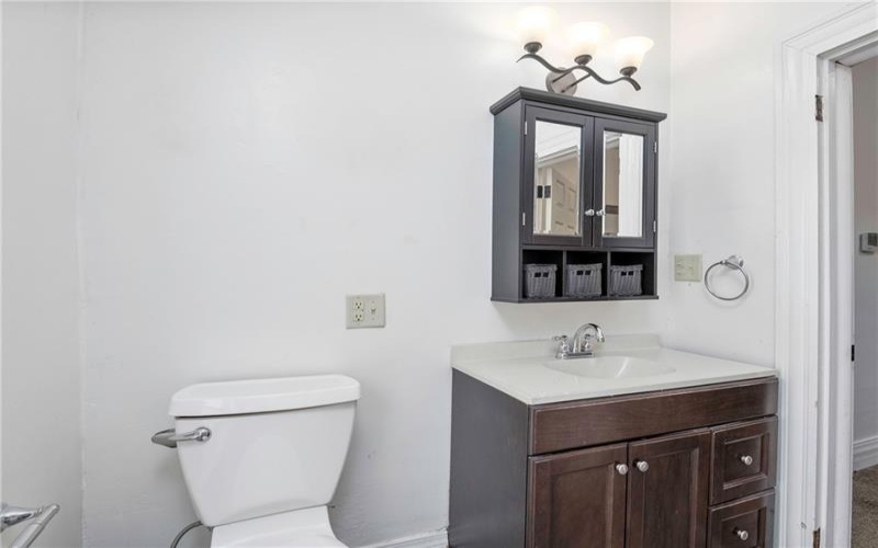 53 Harrison St, Washington, 15301, 4 Bedrooms Bedrooms, 9 Rooms Rooms,1.1 BathroomsBathrooms,Residential,For Sale,Harrison St,1765401