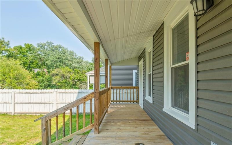 53 Harrison St, Washington, 15301, 4 Bedrooms Bedrooms, 9 Rooms Rooms,1.1 BathroomsBathrooms,Residential,For Sale,Harrison St,1765401