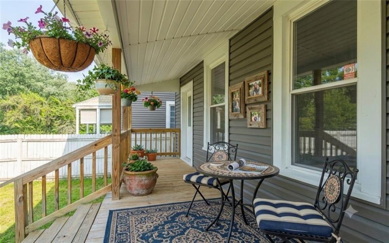 53 Harrison St, Washington, 15301, 4 Bedrooms Bedrooms, 9 Rooms Rooms,1.1 BathroomsBathrooms,Residential,For Sale,Harrison St,1765401