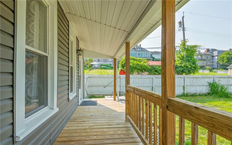 53 Harrison St, Washington, 15301, 4 Bedrooms Bedrooms, 9 Rooms Rooms,1.1 BathroomsBathrooms,Residential,For Sale,Harrison St,1765401