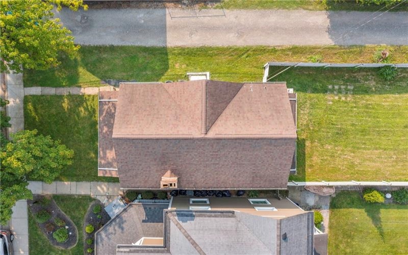 53 Harrison St, Washington, 15301, 4 Bedrooms Bedrooms, 9 Rooms Rooms,1.1 BathroomsBathrooms,Residential,For Sale,Harrison St,1765401