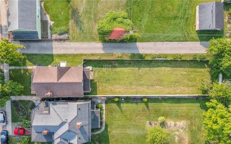 53 Harrison St, Washington, 15301, 4 Bedrooms Bedrooms, 9 Rooms Rooms,1.1 BathroomsBathrooms,Residential,For Sale,Harrison St,1765401