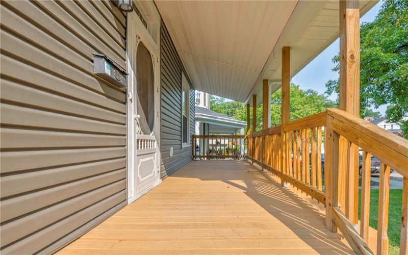 53 Harrison St, Washington, 15301, 4 Bedrooms Bedrooms, 9 Rooms Rooms,1.1 BathroomsBathrooms,Residential,For Sale,Harrison St,1765401