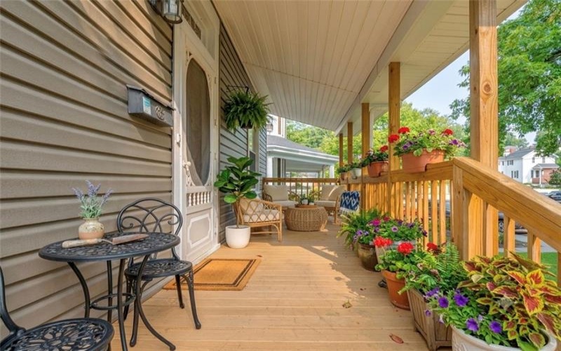 53 Harrison St, Washington, 15301, 4 Bedrooms Bedrooms, 9 Rooms Rooms,1.1 BathroomsBathrooms,Residential,For Sale,Harrison St,1765401