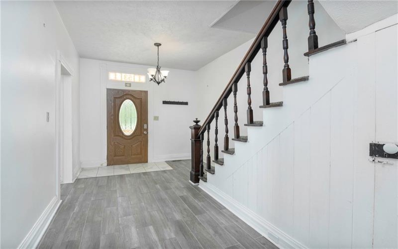 53 Harrison St, Washington, 15301, 4 Bedrooms Bedrooms, 9 Rooms Rooms,1.1 BathroomsBathrooms,Residential,For Sale,Harrison St,1765401