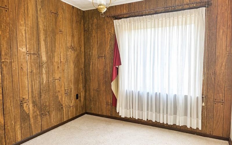 124 Holmes Street, Vandergrift, 15690, 3 Bedroom Bedrooms, ,1 BathroomBathrooms,Residential,For Sale,Holmes Street,1766977