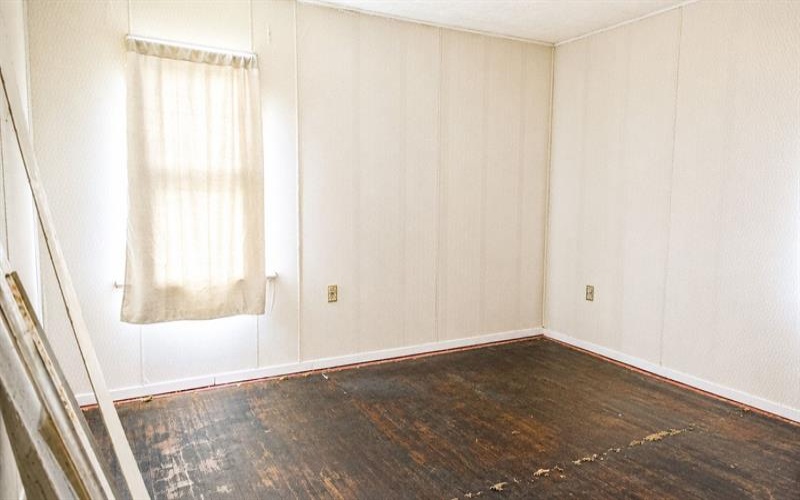124 Holmes Street, Vandergrift, 15690, 3 Bedroom Bedrooms, ,1 BathroomBathrooms,Residential,For Sale,Holmes Street,1766977