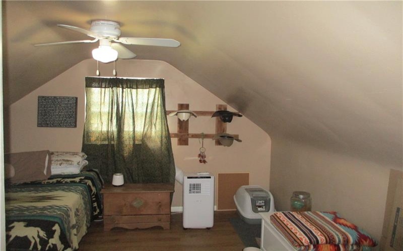 180 Forest Dr, North Huntingdon, 15642, 3 Bedrooms Bedrooms, 9 Rooms Rooms,1.1 BathroomsBathrooms,Residential,For Sale,Forest Dr,1765408