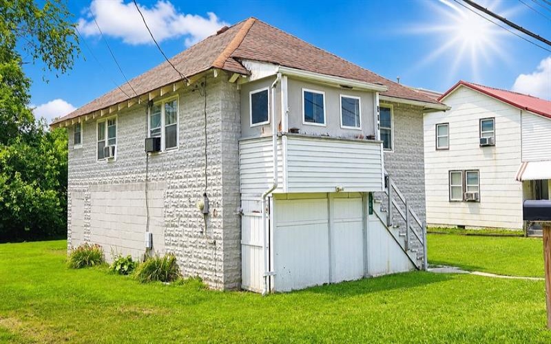 322 Indiana Avenue, Avonmore, 15618, 6 Bedroom Bedrooms, ,3 BathroomBathrooms,Residential,For Sale,Indiana Avenue,1766978