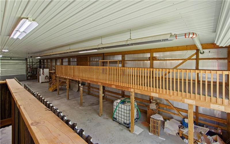 185 Dutch Glory Road, Amity, 15311, ,Commercial-industrial-business,For Sale,Dutch Glory Road,1765411