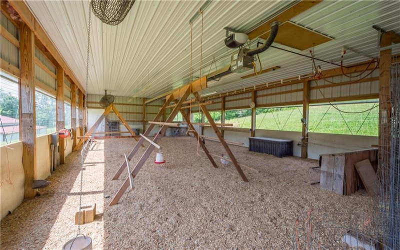 185 Dutch Glory Road, Amity, 15311, ,Commercial-industrial-business,For Sale,Dutch Glory Road,1765411