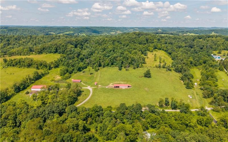 185 Dutch Glory Road, Amity, 15311, ,Commercial-industrial-business,For Sale,Dutch Glory Road,1765411