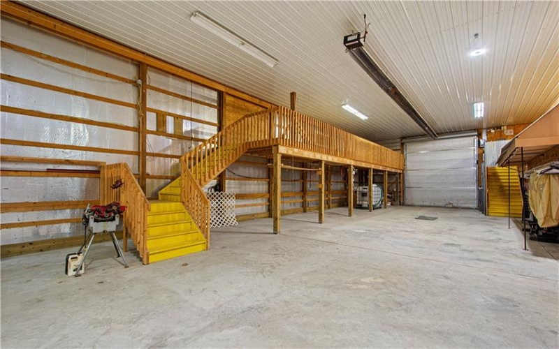 185 Dutch Glory Road, Amity, 15311, ,Commercial-industrial-business,For Sale,Dutch Glory Road,1765411