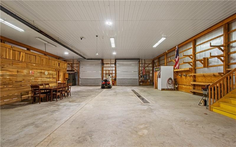 185 Dutch Glory Road, Amity, 15311, ,Commercial-industrial-business,For Sale,Dutch Glory Road,1765411