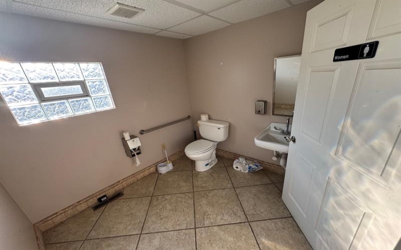 97 Pines Marginal ROAD, Charleroi, 15022, ,Commercial-industrial-business,For Sale,Pines Marginal,1766980