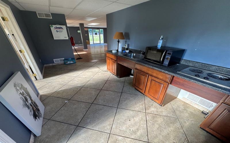 97 Pines Marginal ROAD, Charleroi, 15022, ,Commercial-industrial-business,For Sale,Pines Marginal,1766980
