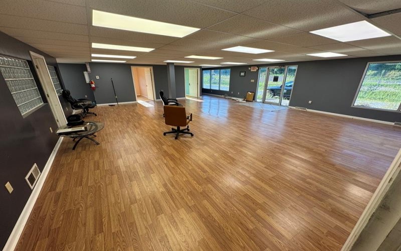 97 Pines Marginal ROAD, Charleroi, 15022, ,Commercial-industrial-business,For Sale,Pines Marginal,1766980