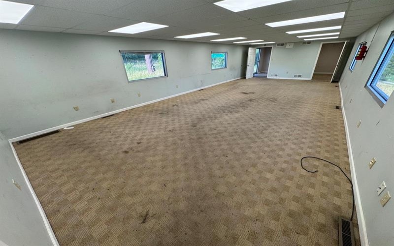 97 Pines Marginal ROAD, Charleroi, 15022, ,Commercial-industrial-business,For Sale,Pines Marginal,1766980
