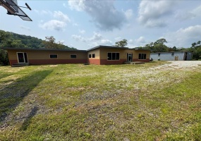 97 Pines Marginal ROAD, Charleroi, 15022, ,Commercial-industrial-business,For Sale,Pines Marginal,1766980 97 Pines Marginal ROAD, Charleroi, 15022, ,Commercial-industrial-business,For Sale,Pines Marginal,1766980