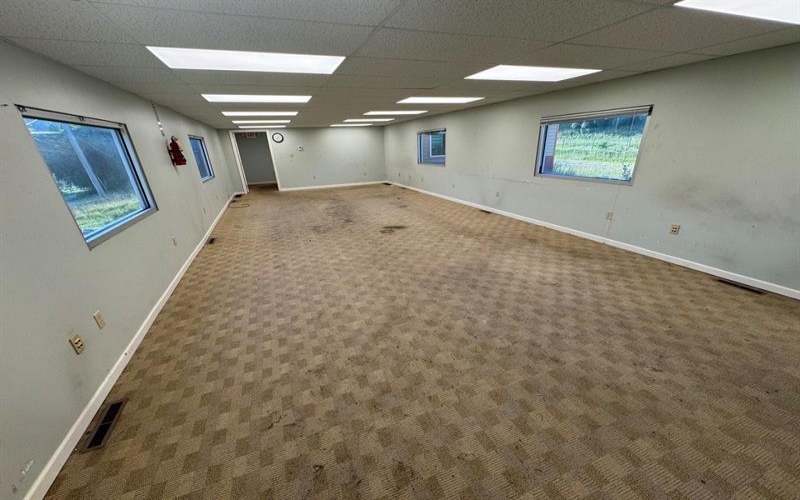 97 Pines Marginal ROAD, Charleroi, 15022, ,Commercial-industrial-business,For Sale,Pines Marginal,1766980