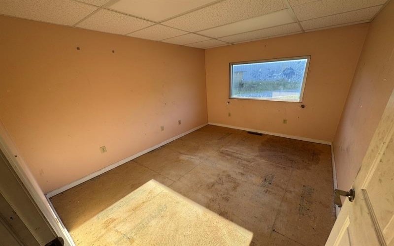 97 Pines Marginal ROAD, Charleroi, 15022, ,Commercial-industrial-business,For Sale,Pines Marginal,1766980