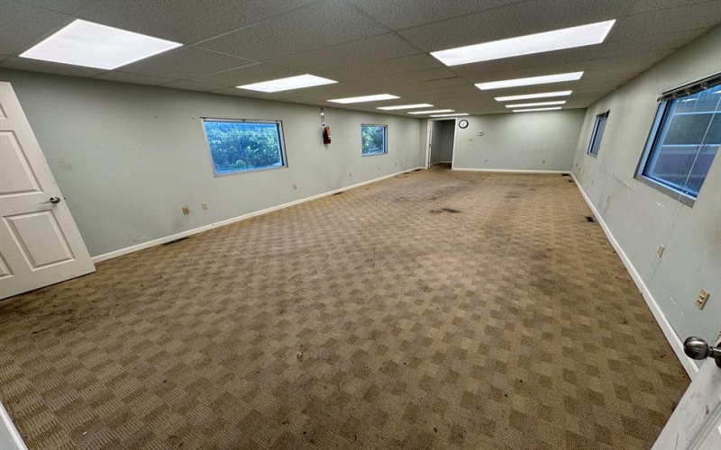 97 Pines Marginal ROAD, Charleroi, 15022, ,Commercial-industrial-business,For Sale,Pines Marginal,1766980