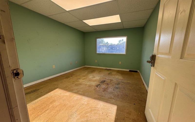 97 Pines Marginal ROAD, Charleroi, 15022, ,Commercial-industrial-business,For Sale,Pines Marginal,1766980